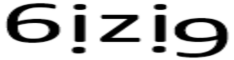 Gambar Logo Gizig